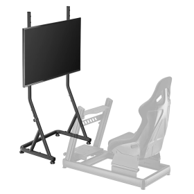 XTRMLAB X10RS-80SRL Autres accessoires jeu XTRMLAB, Ultra Pc Gamer Maroc