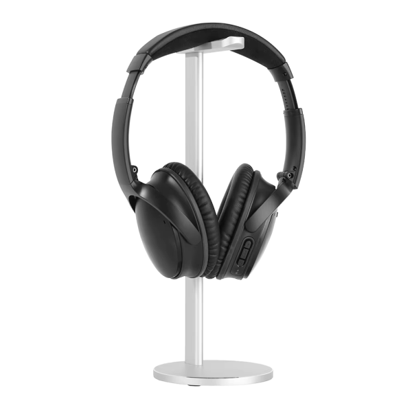 XTRMLAB X1-10SPH Casques XTRMLAB, Ultra Pc Gamer Maroc
