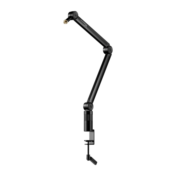 HyperX Caster Périphériques HyperX, Ultra Pc Gamer Maroc