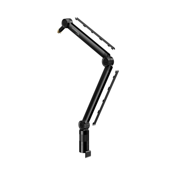 HyperX Caster Périphériques HyperX, Ultra Pc Gamer Maroc