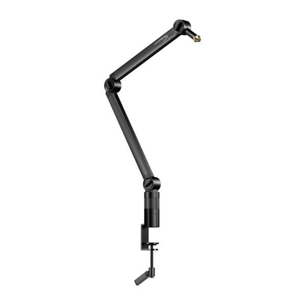 HyperX Caster Périphériques HyperX, Ultra Pc Gamer Maroc