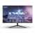XTRMLAB XG2522F 24.5" 180Hz Fast IPS Moniteurs XTRMLAB, Ultra Pc Gamer Maroc