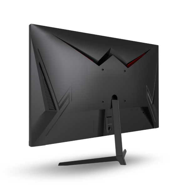XTRMLAB XG2522F 24.5" 180Hz Fast IPS Moniteurs XTRMLAB, Ultra Pc Gamer Maroc