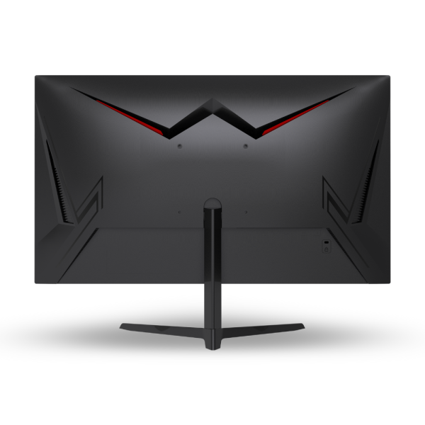 XTRMLAB XG2522F 24.5" 180Hz Fast IPS Moniteurs XTRMLAB, Ultra Pc Gamer Maroc