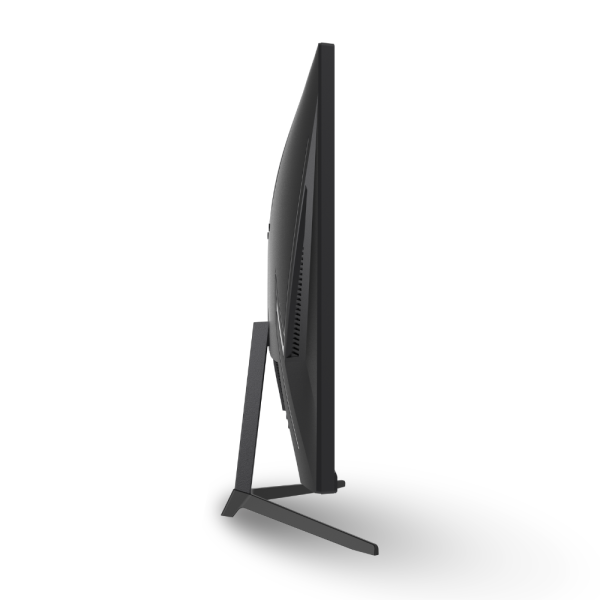 XTRMLAB XG2522F 24.5" 180Hz Fast IPS Moniteurs XTRMLAB, Ultra Pc Gamer Maroc