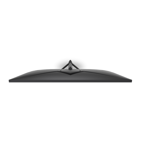 XTRMLAB XG2522F 24.5" 180Hz Fast IPS Moniteurs XTRMLAB, Ultra Pc Gamer Maroc