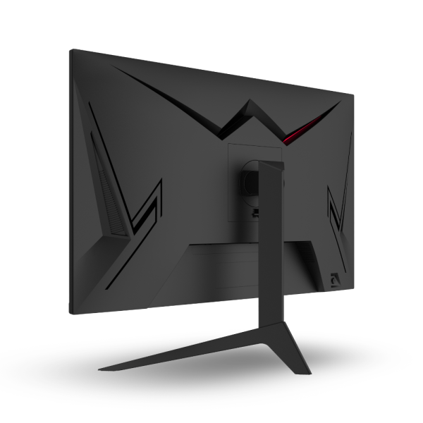 XTRMLAB XG2722Q 27" 180Hz Fast IPS 2K Moniteurs XTRMLAB, Ultra Pc Gamer Maroc