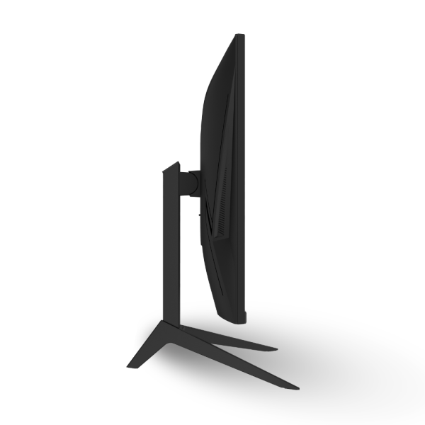 XTRMLAB XG2722Q 27" 180Hz Fast IPS 2K Moniteurs XTRMLAB, Ultra Pc Gamer Maroc