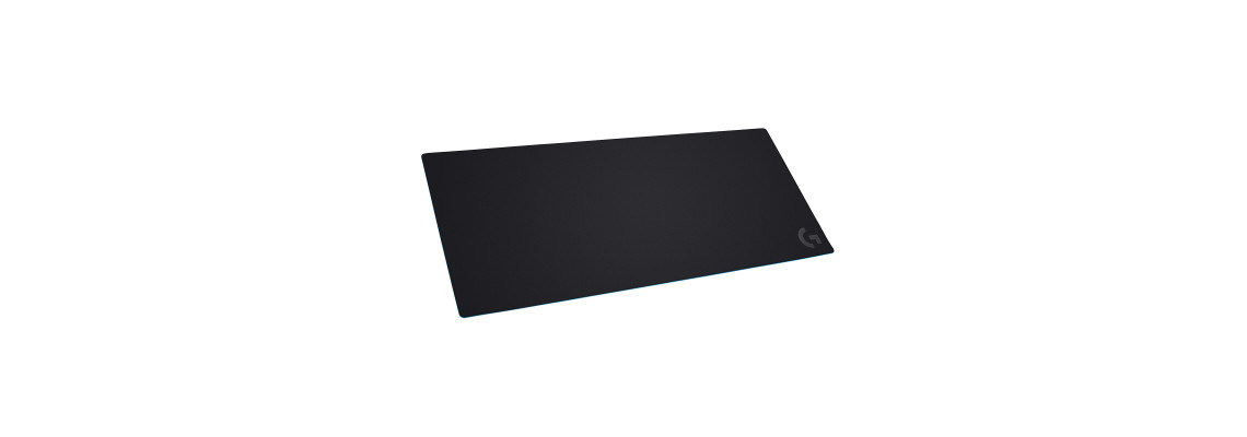 Logitech G840 XL Gaming Mouse Pad