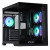 XTRMLAB VISION (Black) Boitiers PC XTRMLAB, Ultra Pc Gamer Maroc