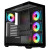 XTRMLAB INFINITY (Black) Boitiers PC XTRMLAB, Ultra Pc Gamer Maroc