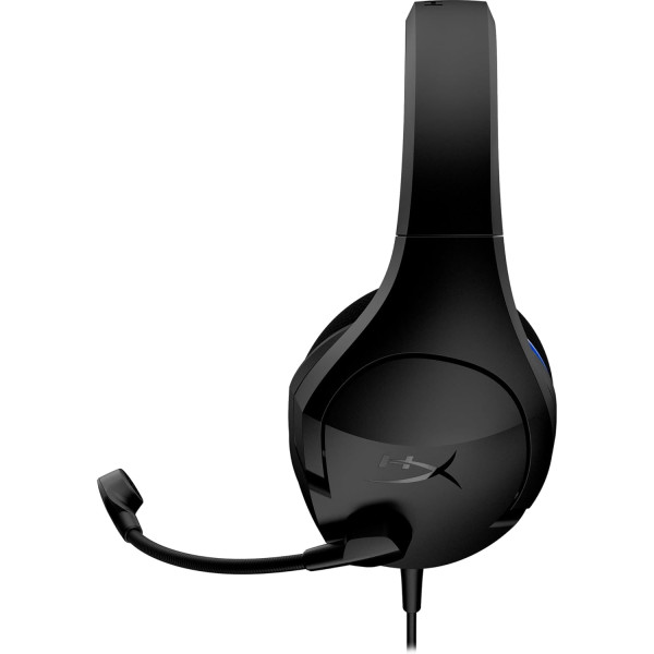 HyperX Cloud Stinger Core Casques HyperX, Ultra Pc Gamer Maroc