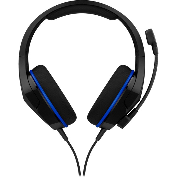 HyperX Cloud Stinger Core Casques HyperX, Ultra Pc Gamer Maroc