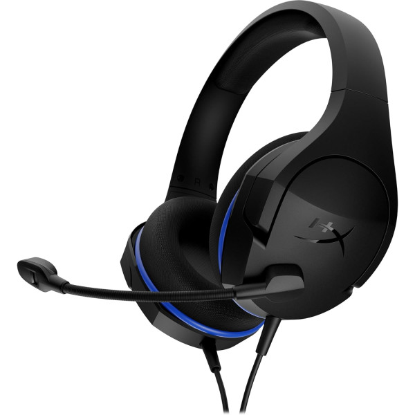 HyperX Cloud Stinger Core Casques HyperX, Ultra Pc Gamer Maroc