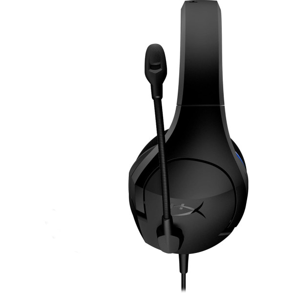 HyperX Cloud Stinger Core Casques HyperX, Ultra Pc Gamer Maroc