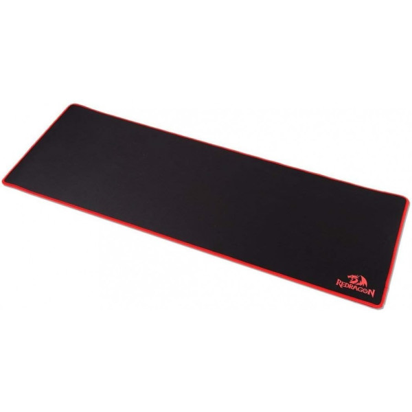 Redragon P003 Suzaku XL Tapis de souris Redragon, Ultra Pc Gamer Maroc