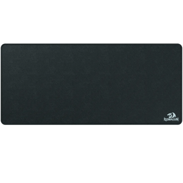 Redragon P032 Flick XL Tapis de souris Redragon, Ultra Pc Gamer Maroc