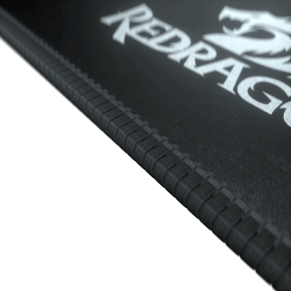Redragon P032 Flick XL Tapis de souris Redragon, Ultra Pc Gamer Maroc