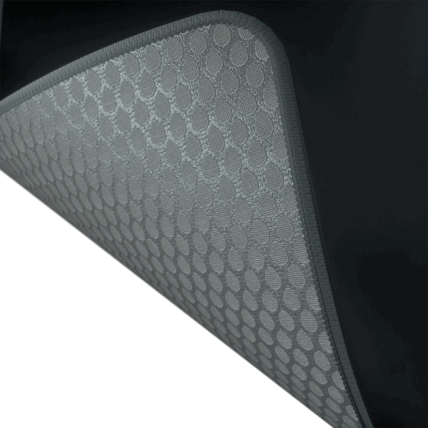 Redragon P032 Flick XL Tapis de souris Redragon, Ultra Pc Gamer Maroc