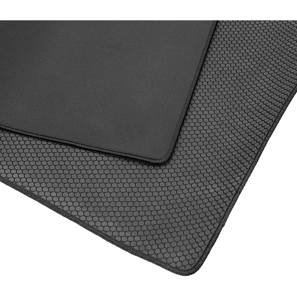 Redragon P040 Flick 3XL Tapis de souris Redragon, Ultra Pc Gamer Maroc