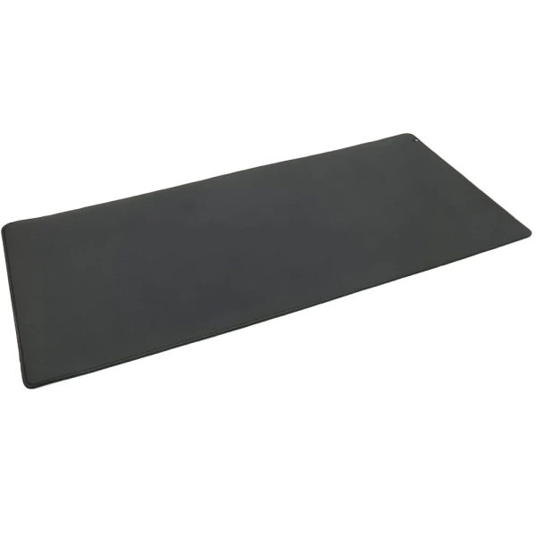 Redragon P040 Flick 3XL Tapis de souris Redragon, Ultra Pc Gamer Maroc