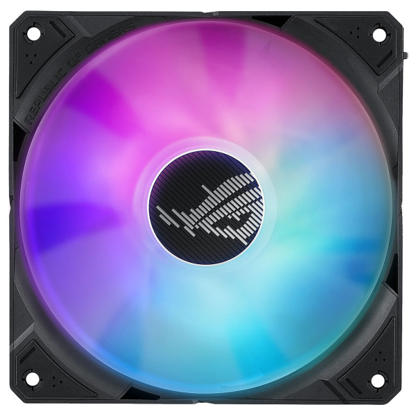 ASUS Ryujin III 360 ARGB Refroidissement ASUS, Ultra Pc Gamer Maroc