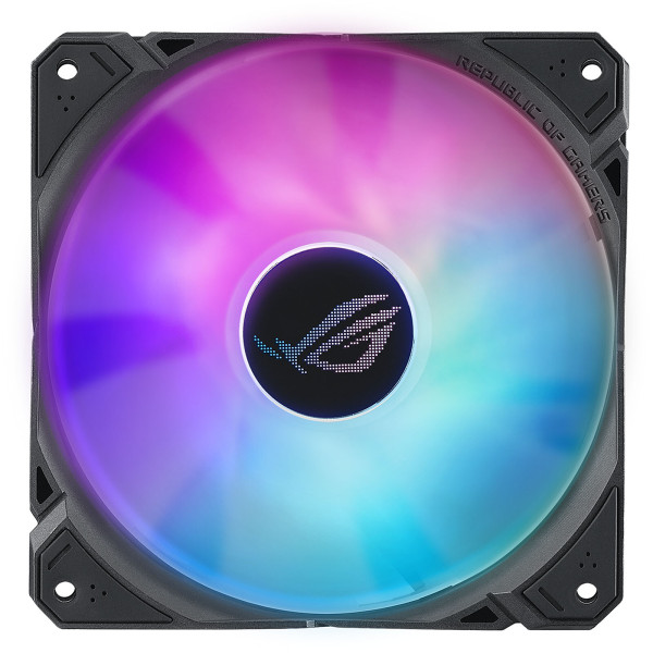 ASUS ROG Ryuo III 360 ARGB Refroidissement ASUS, Ultra Pc Gamer Maroc