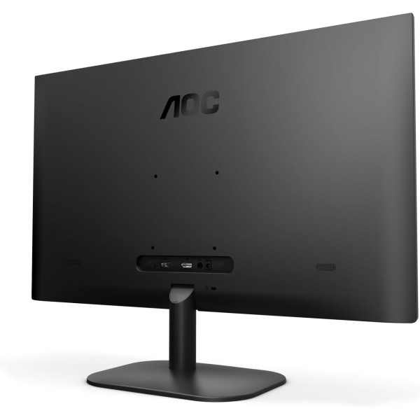 AOC Q27B2S2 27″ 100Hz 2K IPS Moniteurs AOC, Ultra Pc Gamer Maroc