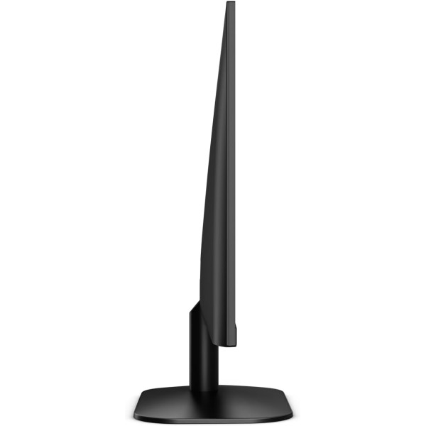 AOC Q27B2S2 27″ 100Hz 2K IPS Moniteurs AOC, Ultra Pc Gamer Maroc