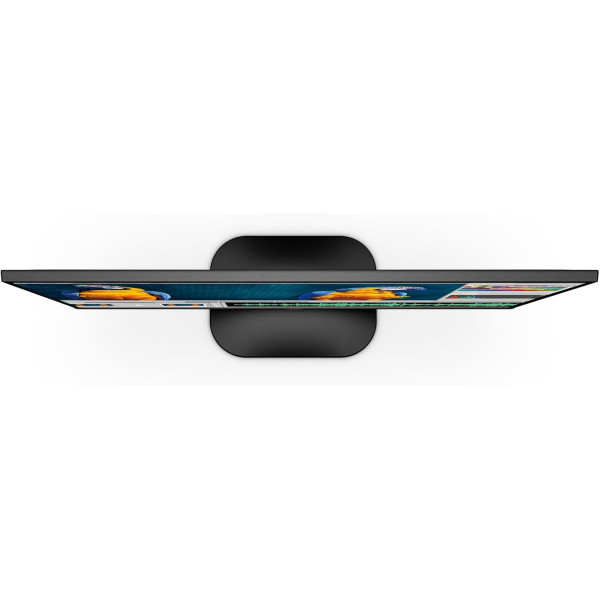 AOC Q27B2S2 27″ 100Hz 2K IPS Moniteurs AOC, Ultra Pc Gamer Maroc