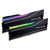 G.Skill Trident Z5 Neo RGB Series 32 Go (2x 16 Go) DDR5 6000 MHz CL30 Mémoire vive DDR5 G.Skill, Ultra Pc Gamer Maroc