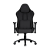 Cooler Master Caliber R3C Black Chaise gamer Cooler Master, Ultra Pc Gamer Maroc