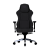 Cooler Master Caliber X2C Black Chaise gamer Cooler Master, Ultra Pc Gamer Maroc