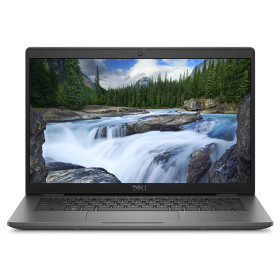 Dell Latitude 3440 i5-1335U/16GO/512GO SSD (SANS EMBALLAGE) PC Portables Dell, Ultra Pc Gamer Maroc