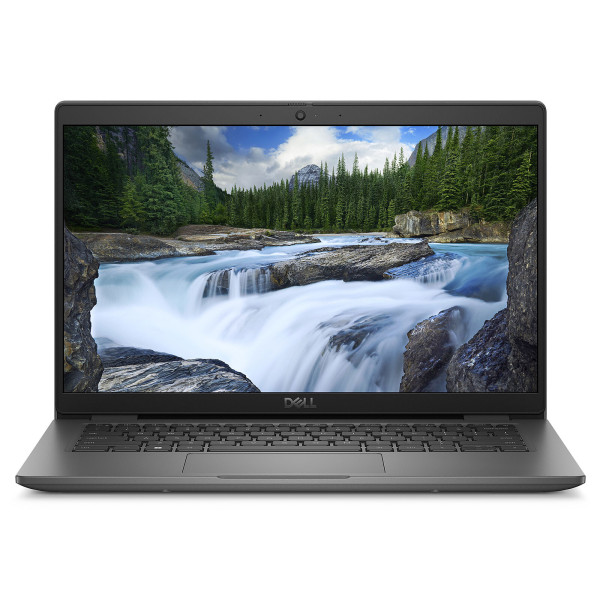 Dell Latitude 3440 i5-1335U/16GO/512GO SSD (SANS EMBALLAGE) PC Portables Dell, Ultra Pc Gamer Maroc