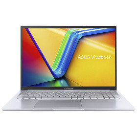 ASUS Vivobook 16 S1605PA-MB118W Intel Core i7-11370H/8GB/512GB SSD (SANS EMBALLAGE) PC Portables ASUS, Ultra Pc Gamer Maroc