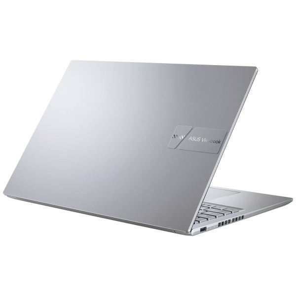 ASUS Vivobook 16 S1605PA-MB118W Intel Core i7-11370H/8GB/512GB SSD (SANS EMBALLAGE) PC Portables ASUS, Ultra Pc Gamer Maroc
