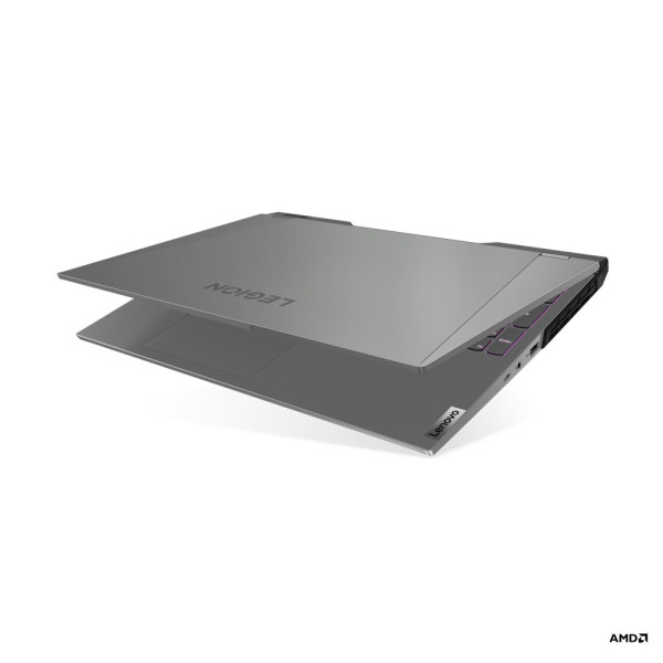 Lenovo Legion 5 Pro 16ARH7H R7 6800H/16GB/1TB SSD/RTX3070Ti/16'' PC Portables Gamer Lenovo, Ultra Pc Gamer Maroc