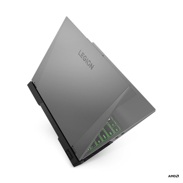 Lenovo Legion 5 Pro 16ARH7H R7 6800H/16GB/1TB SSD/RTX3070Ti/16'' PC Portables Gamer Lenovo, Ultra Pc Gamer Maroc