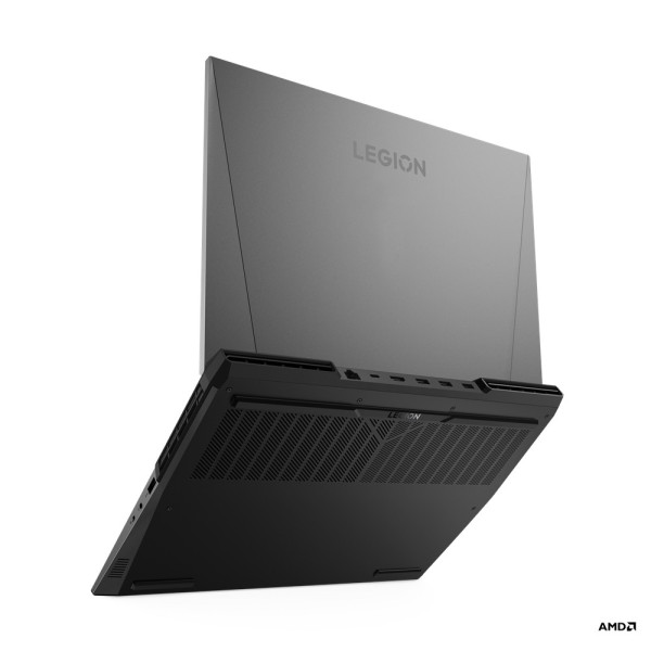 Lenovo Legion 5 Pro 16ARH7H R7 6800H/16GB/1TB SSD/RTX3070Ti/16'' PC Portables Gamer Lenovo, Ultra Pc Gamer Maroc