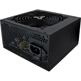Connect PSU 850 80 PLUS Bronze 850W Entre 500 W et 599 W Connect, Ultra Pc Gamer Maroc