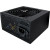 Connect PSU 850 80 PLUS Bronze 850W Entre 500 W et 599 W Connect, Ultra Pc Gamer Maroc
