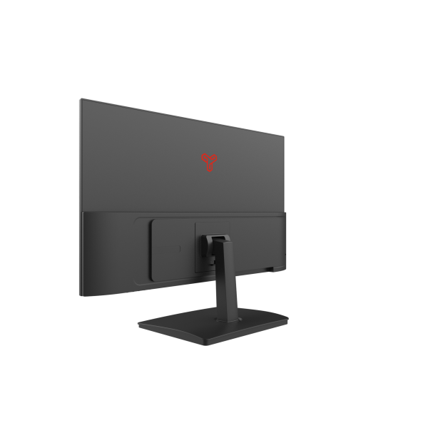 Connect N241A 24" IPS 100Hz Moniteurs Connect, Ultra Pc Gamer Maroc