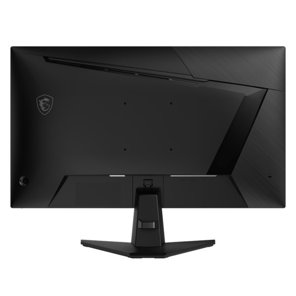 MSI MAG 275QF 27" Rapid IPS 180Hz 2K Moniteurs MSI, Ultra Pc Gamer Maroc