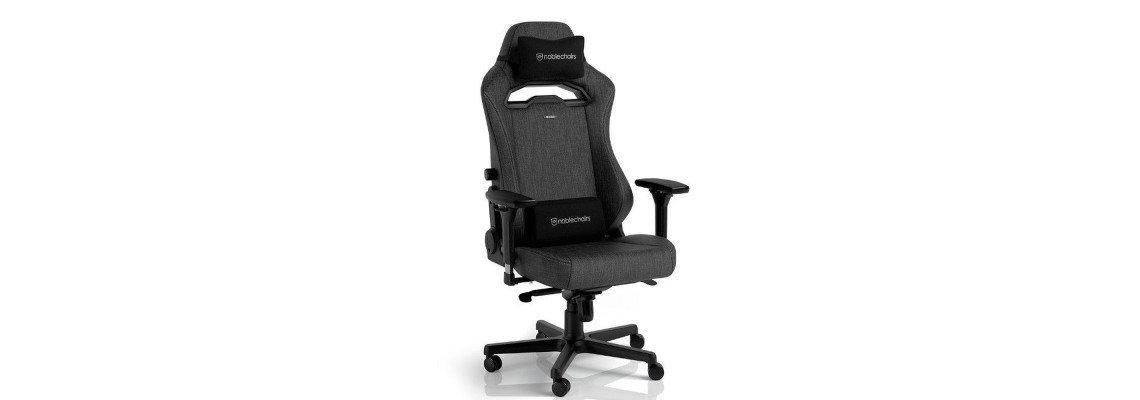 Office Chair Noblechairs Icon Java Office Chair Noblechairs Icon