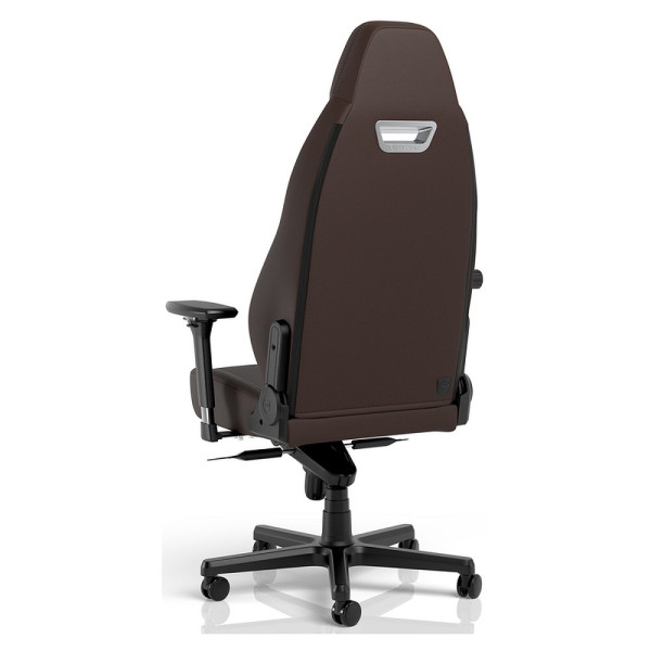 Noblechairs LEGEND (Java Edition) Chaise gamer Noblechairs, Ultra Pc Gamer Maroc