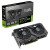 ASUS GeForce RTX 4070 SUPER Dual EVO OC Edition 12GB GDDR6X Cartes graphiques ASUS, Ultra Pc Gamer Maroc
