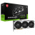 MSI GeForce RTX 4060 Ti VENTUS 3X E OC 8GB GDDR6 Cartes graphiques MSI, Ultra Pc Gamer Maroc