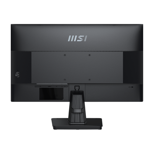 MSI PRO MP275 27" IPS 100Hz Moniteurs MSI, Ultra Pc Gamer Maroc