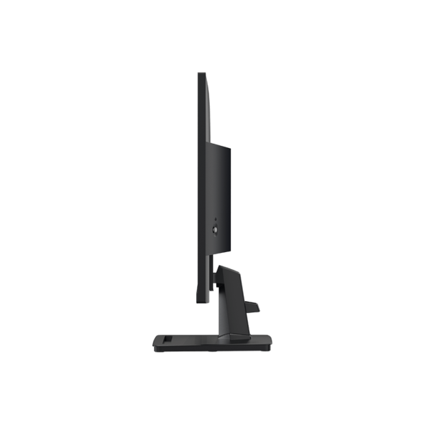 MSI PRO MP275 27" IPS 100Hz Moniteurs MSI, Ultra Pc Gamer Maroc